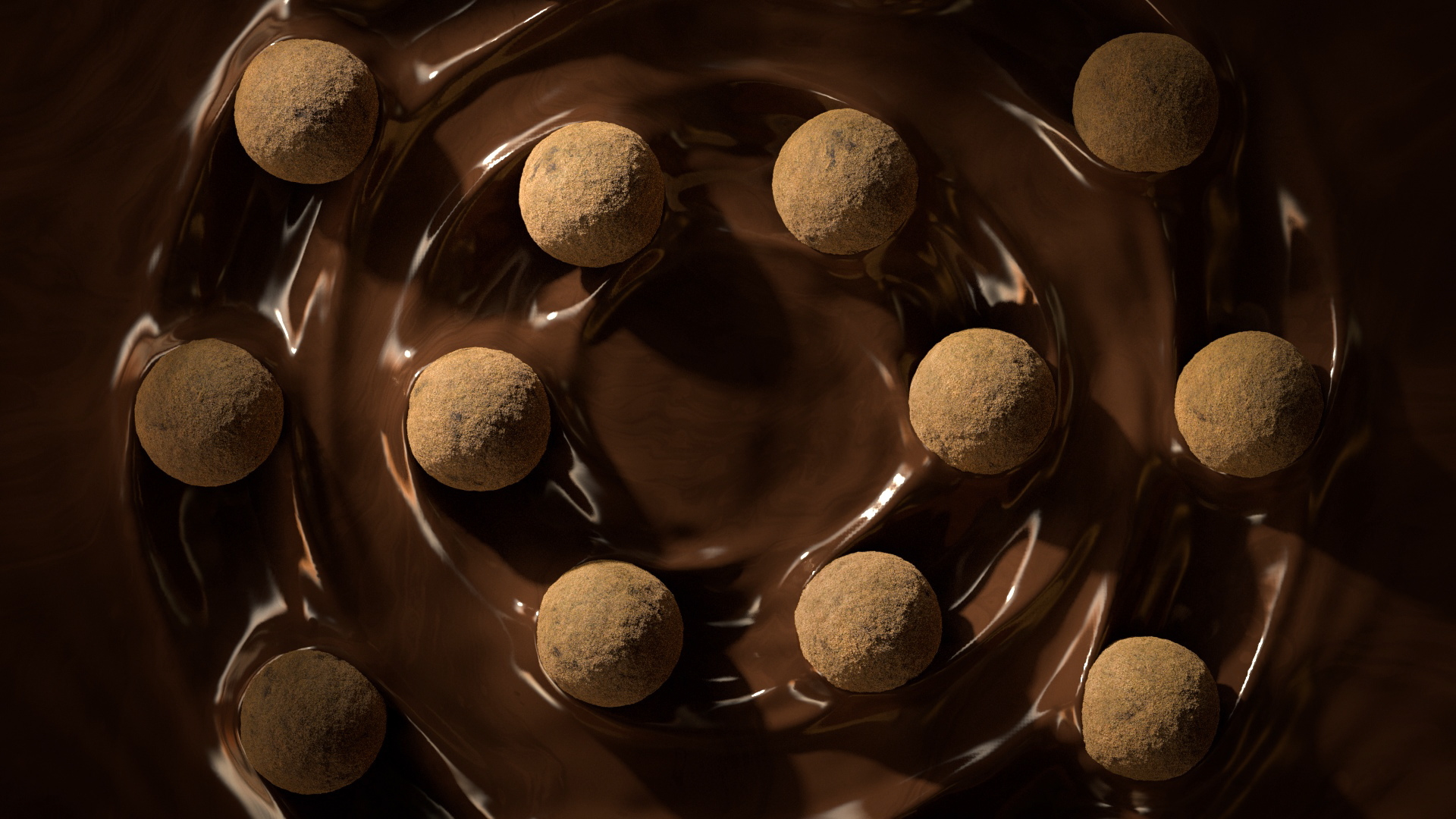 panda_chocolakrits_still_002_0176