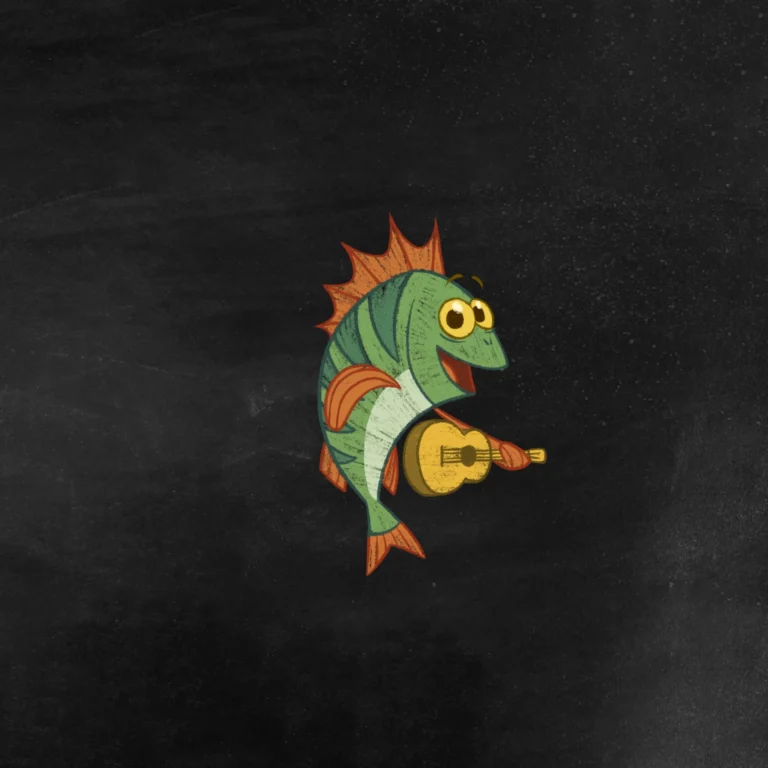 Featured image for the case study k-citymarket kalalaulu.