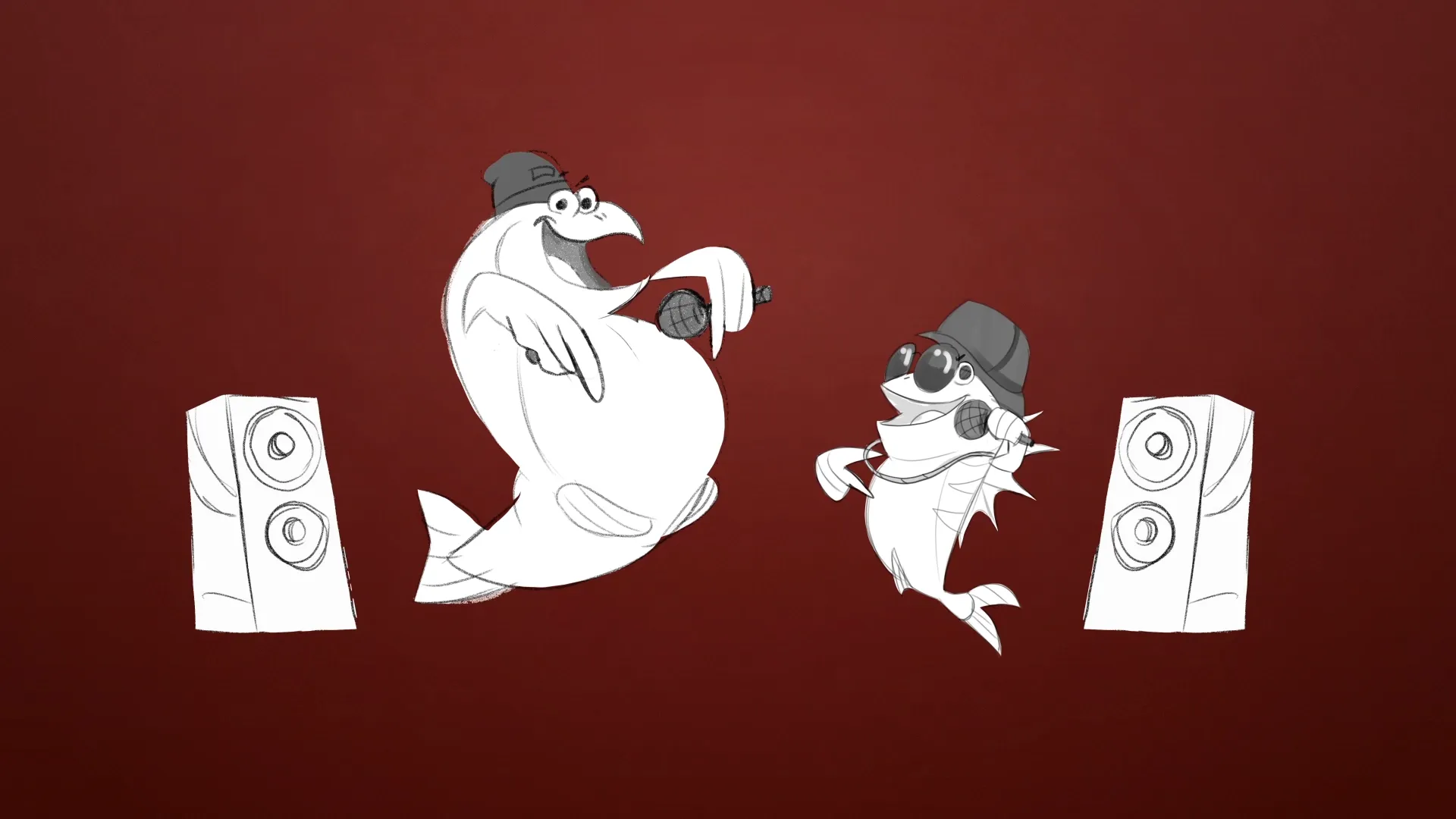 Kalakaveri_remix_website_image_23