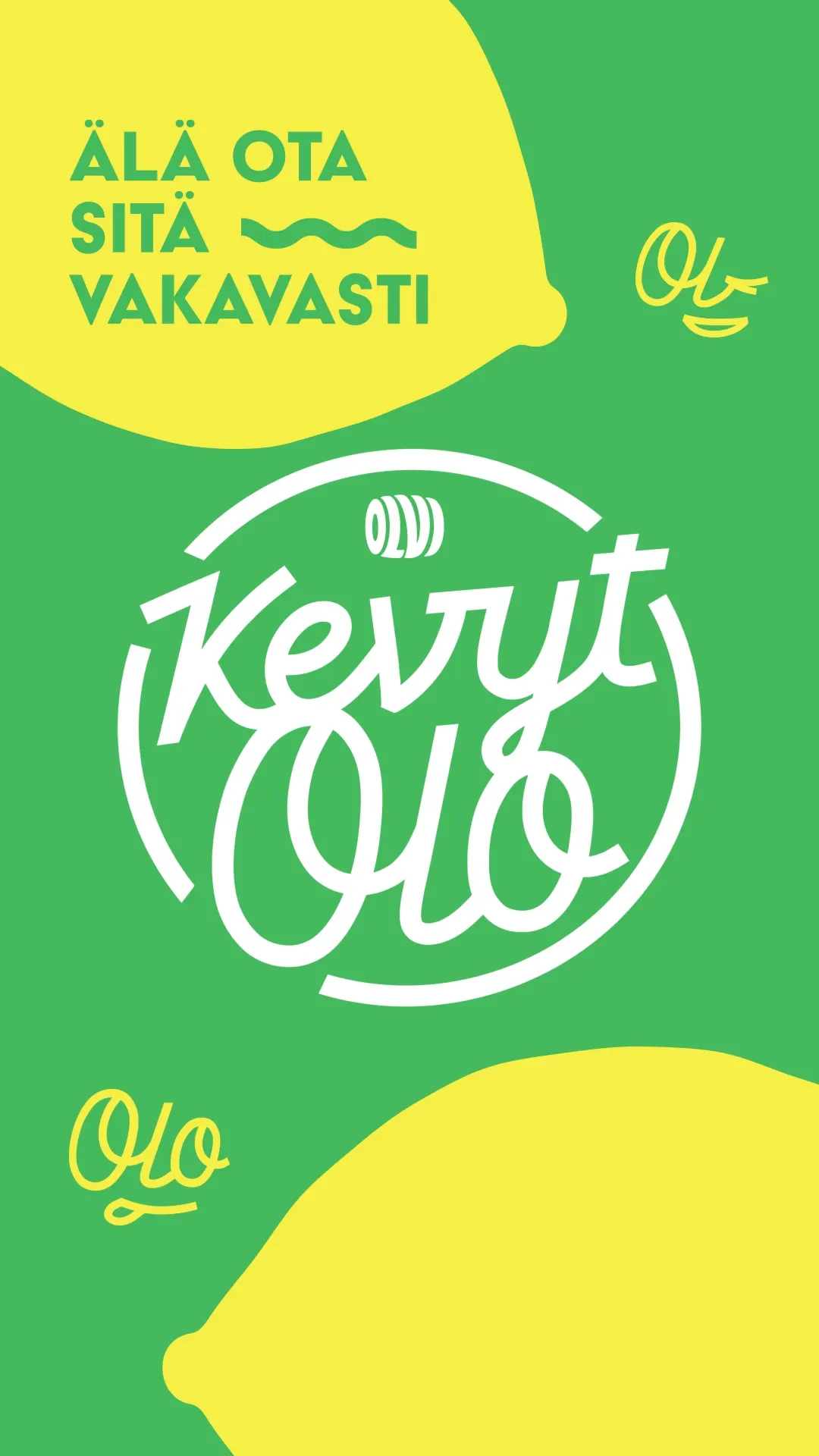 olvi_kevytolo_oloinen_vimeo_thumbnail_vertical_01