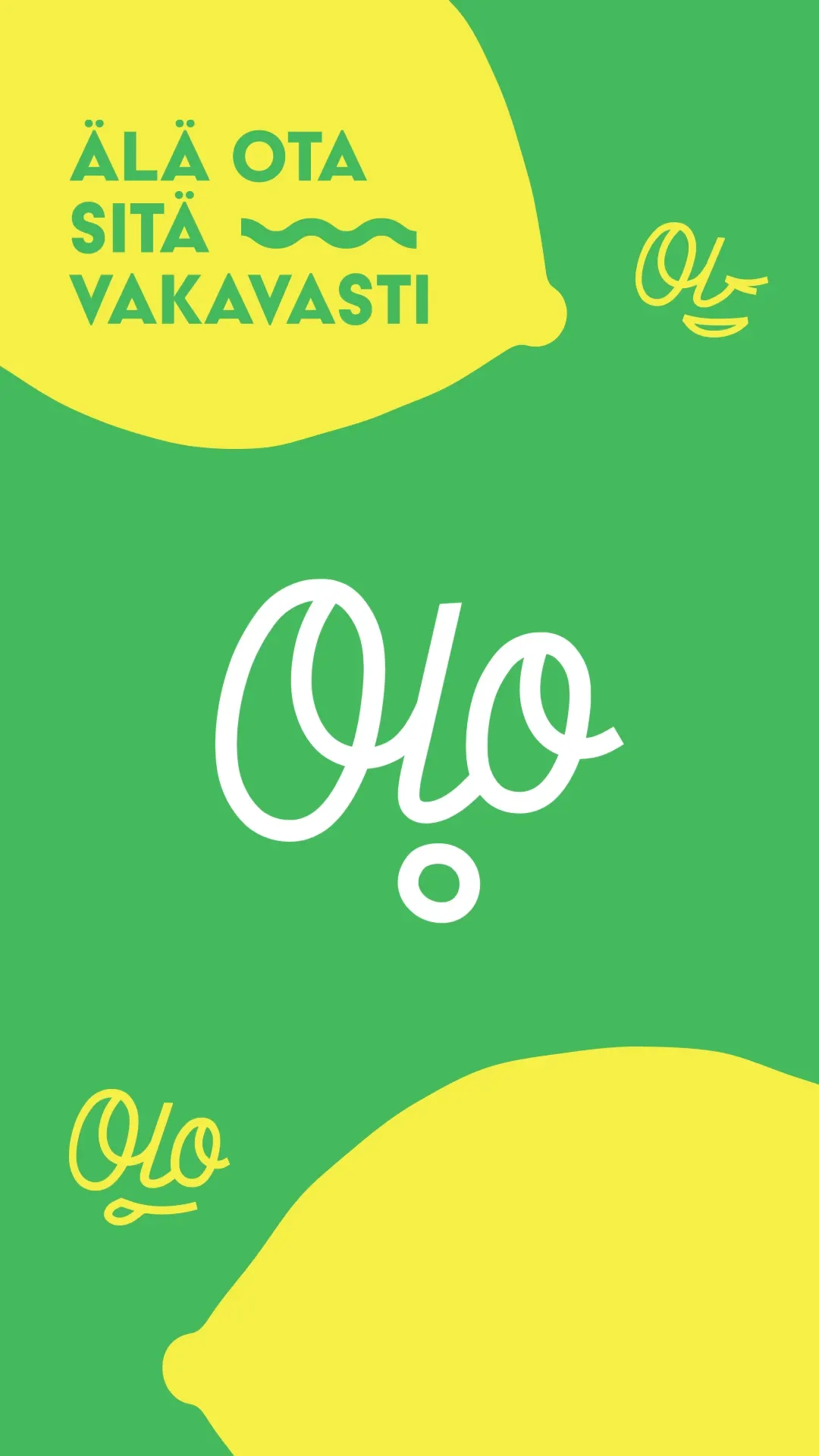 olvi_kevytolo_oloinen_vimeo_thumbnail_vertical_02