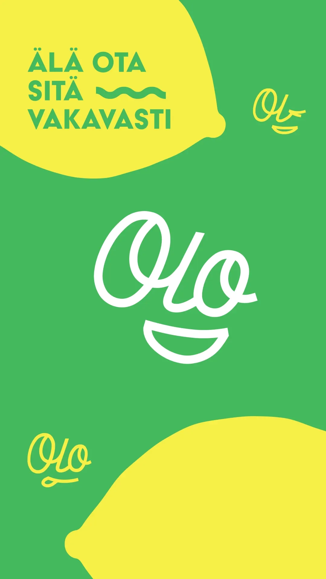 olvi_kevytolo_oloinen_vimeo_thumbnail_vertical_03