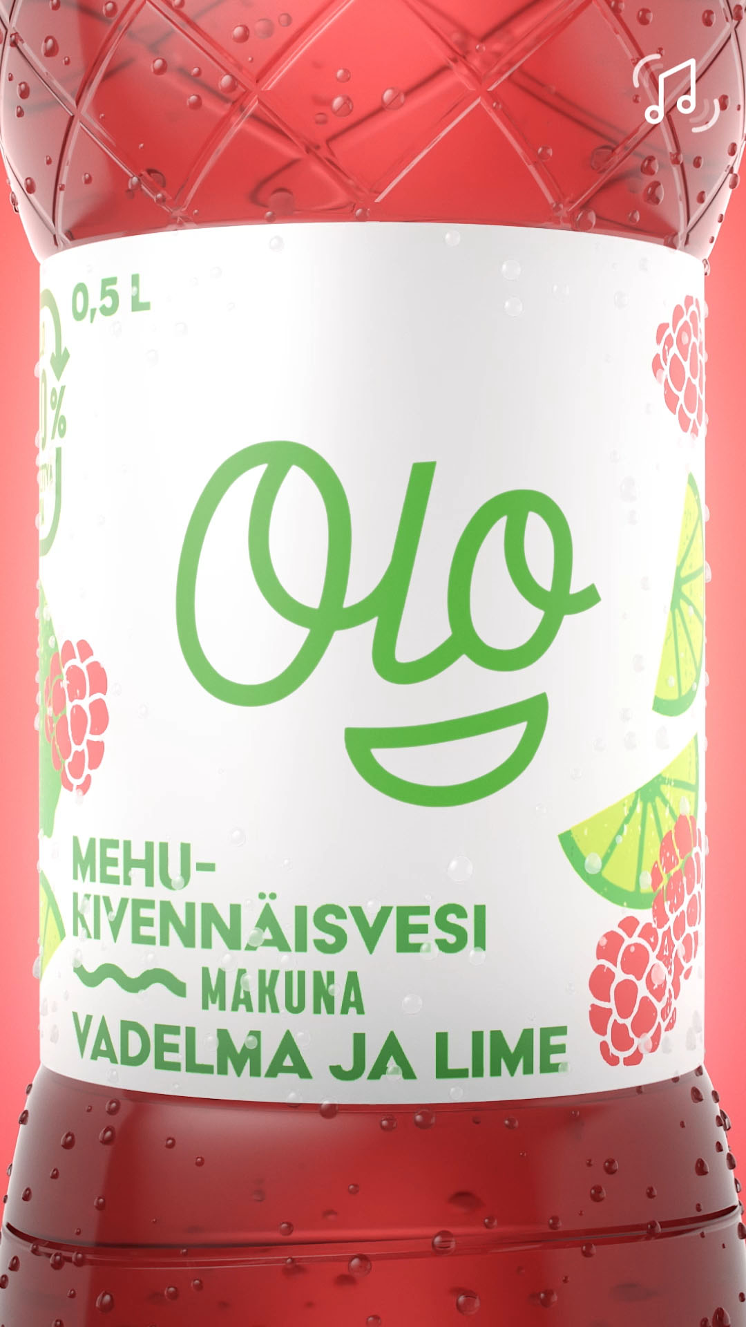 olvi_kevytolo_vimeo_thumbnail_vertical_01