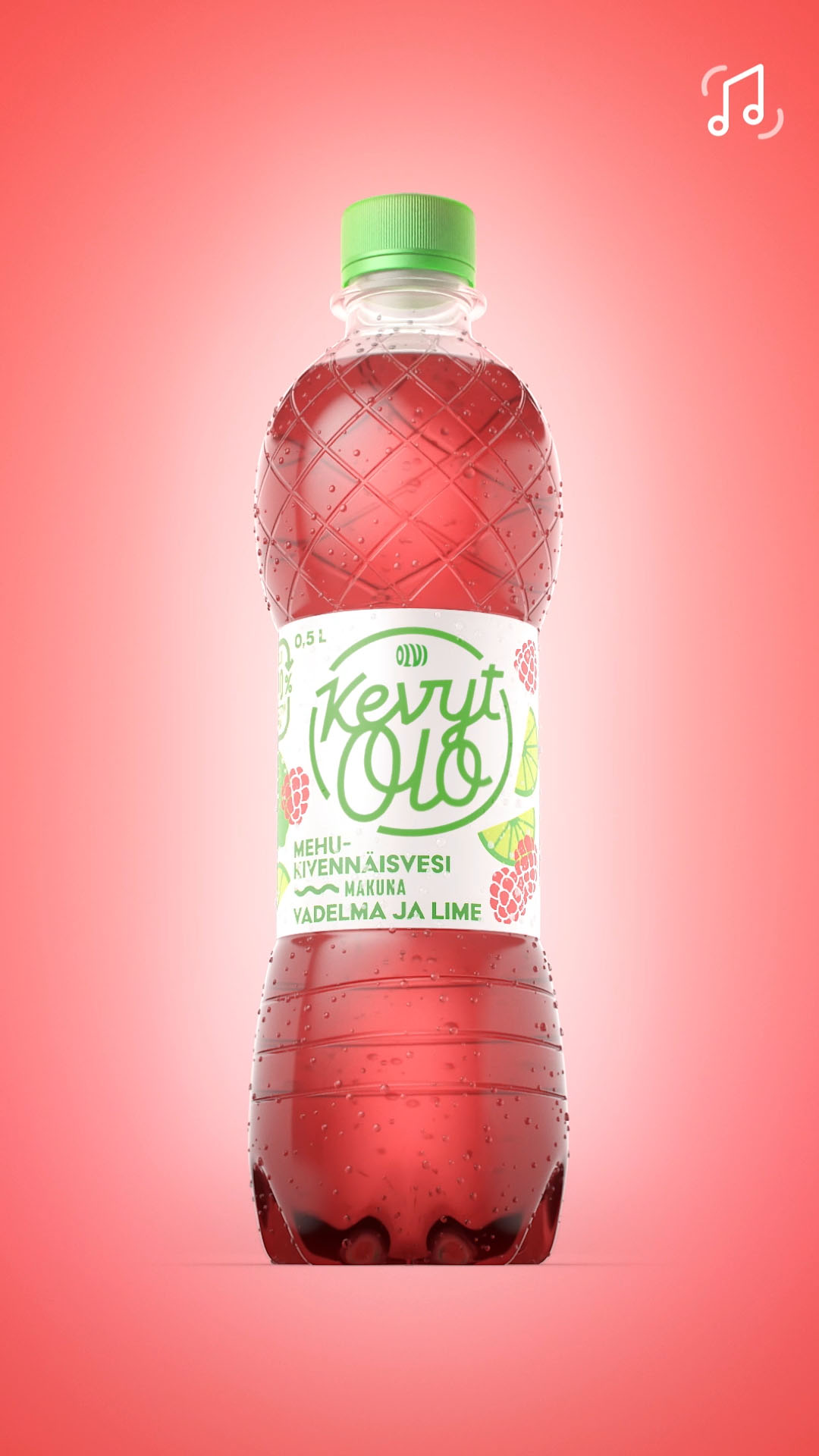 olvi_kevytolo_vimeo_thumbnail_vertical_02