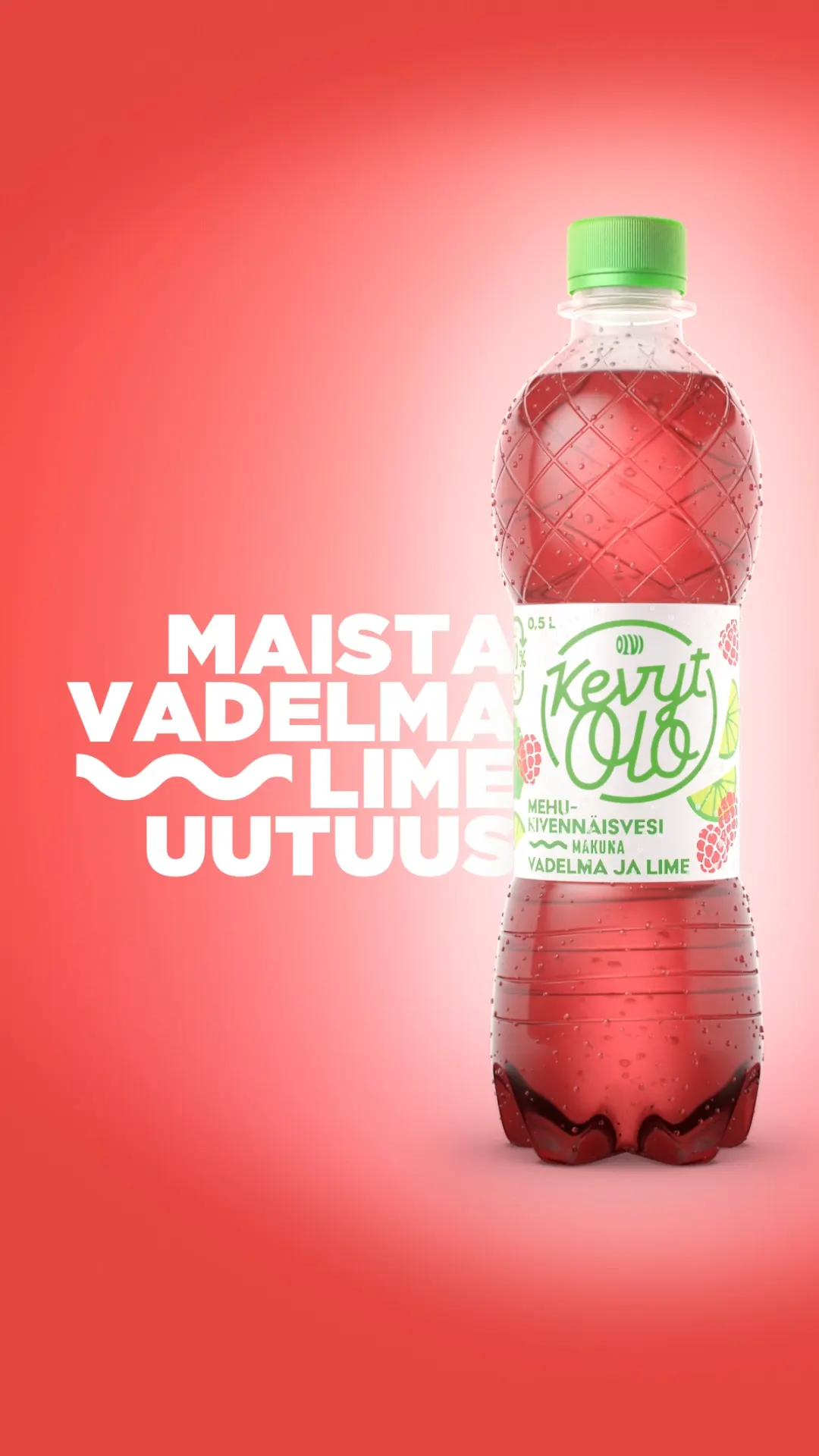 olvi_kevytolo_vimeo_thumbnail_vertical_04