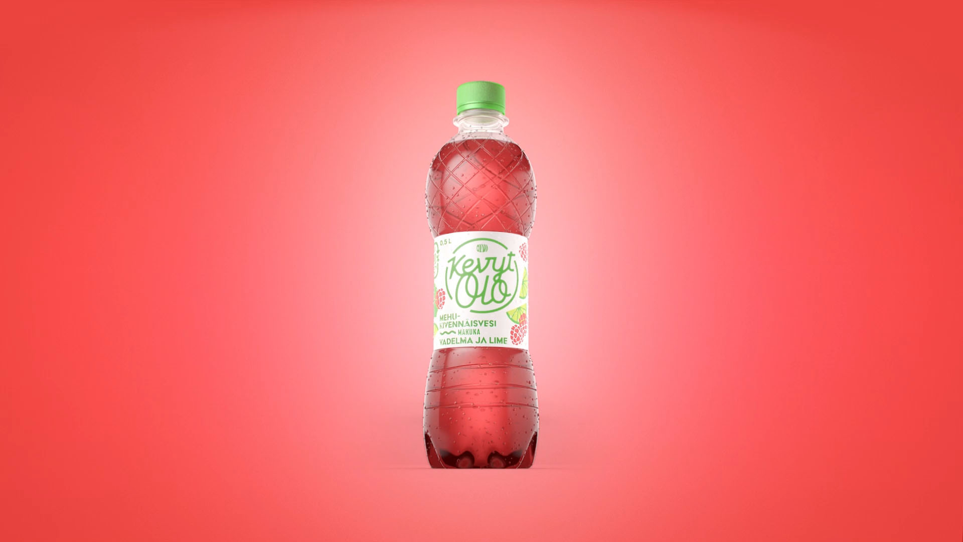 olvi_kevytolo_work_image_01