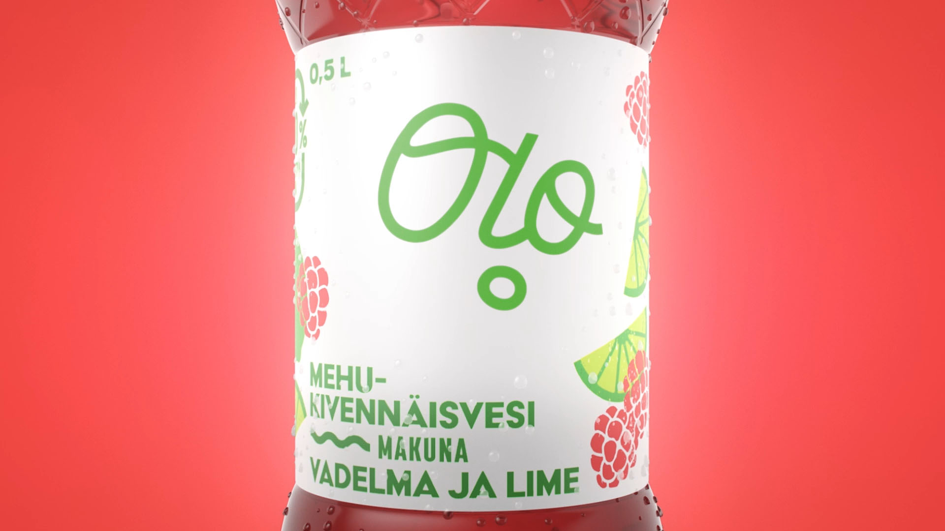 olvi_kevytolo_work_image_02