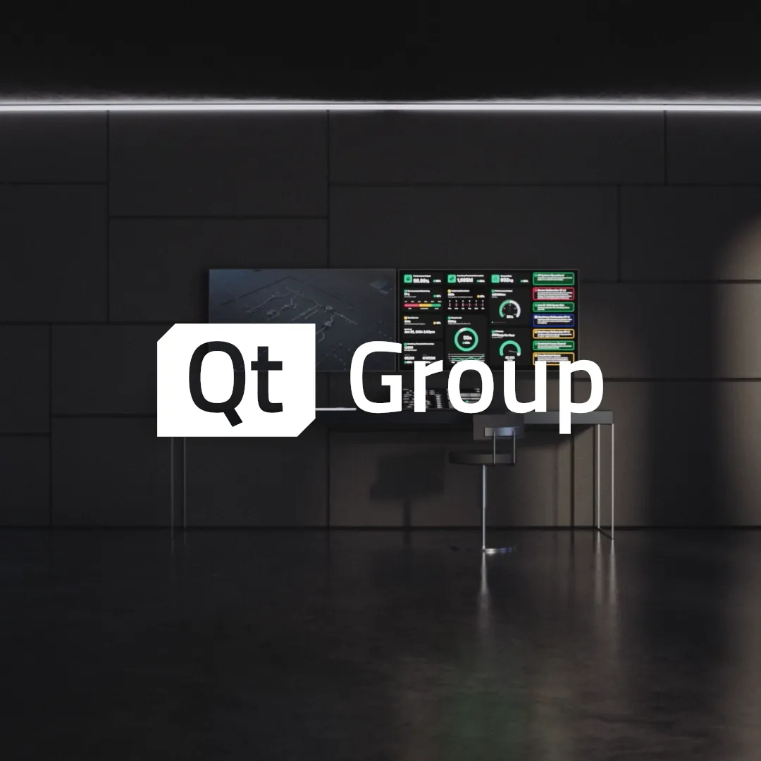 qt_industrial_automation_vimeo_square_thumbnail
