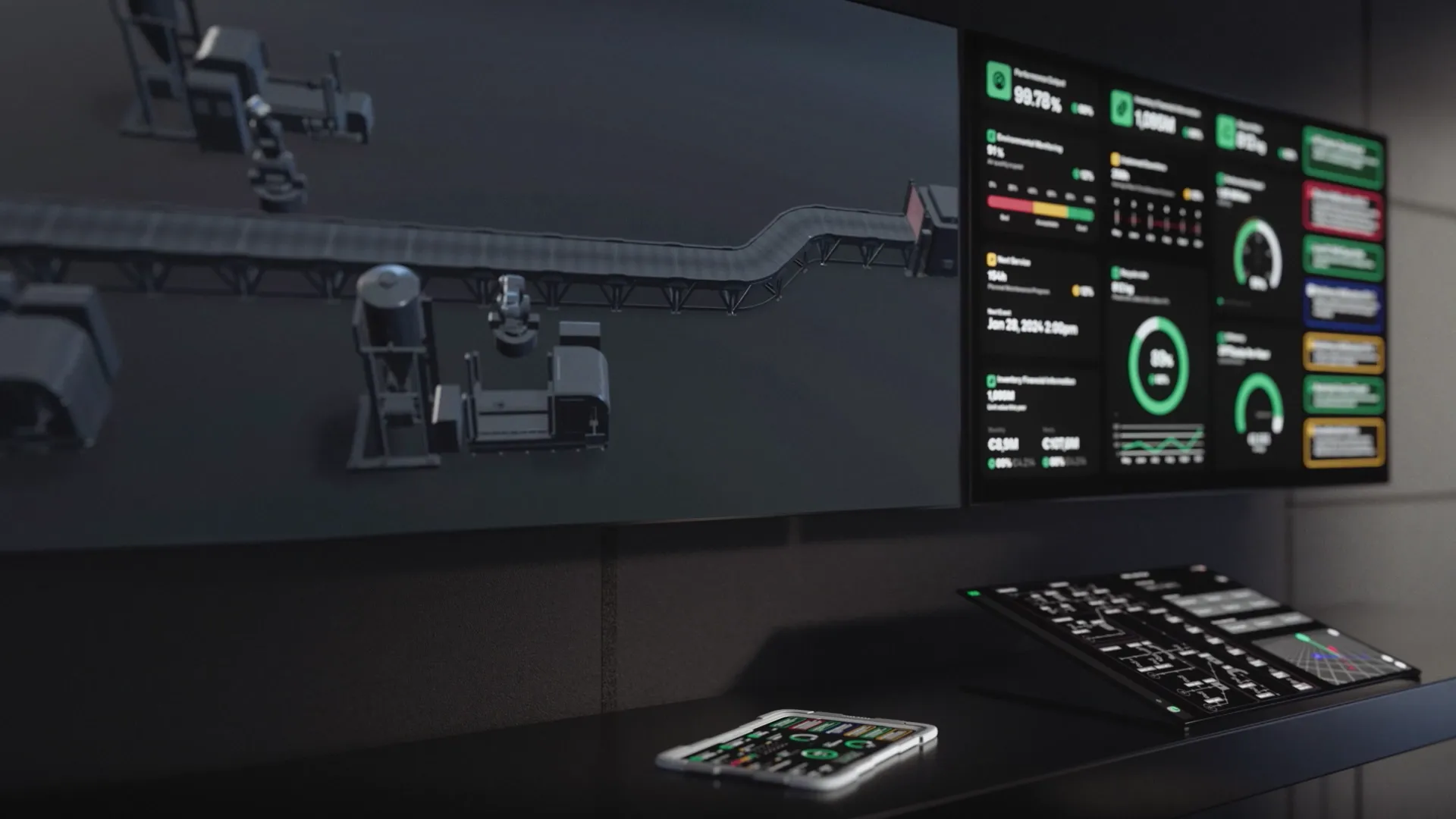 qt_industrial_automation_work_image_02