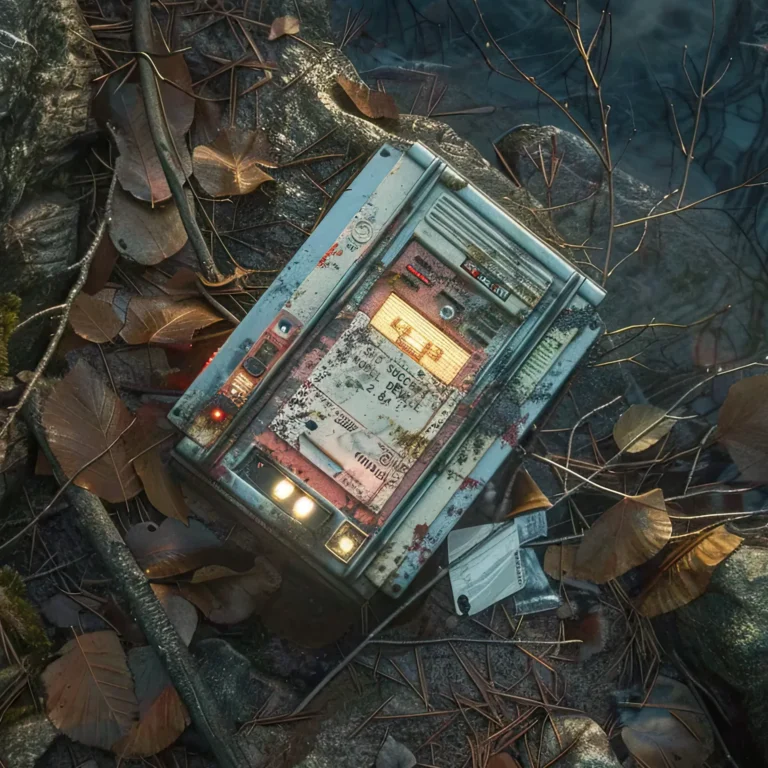 Featured image from the brink helsinki blog how to create impactful ideas