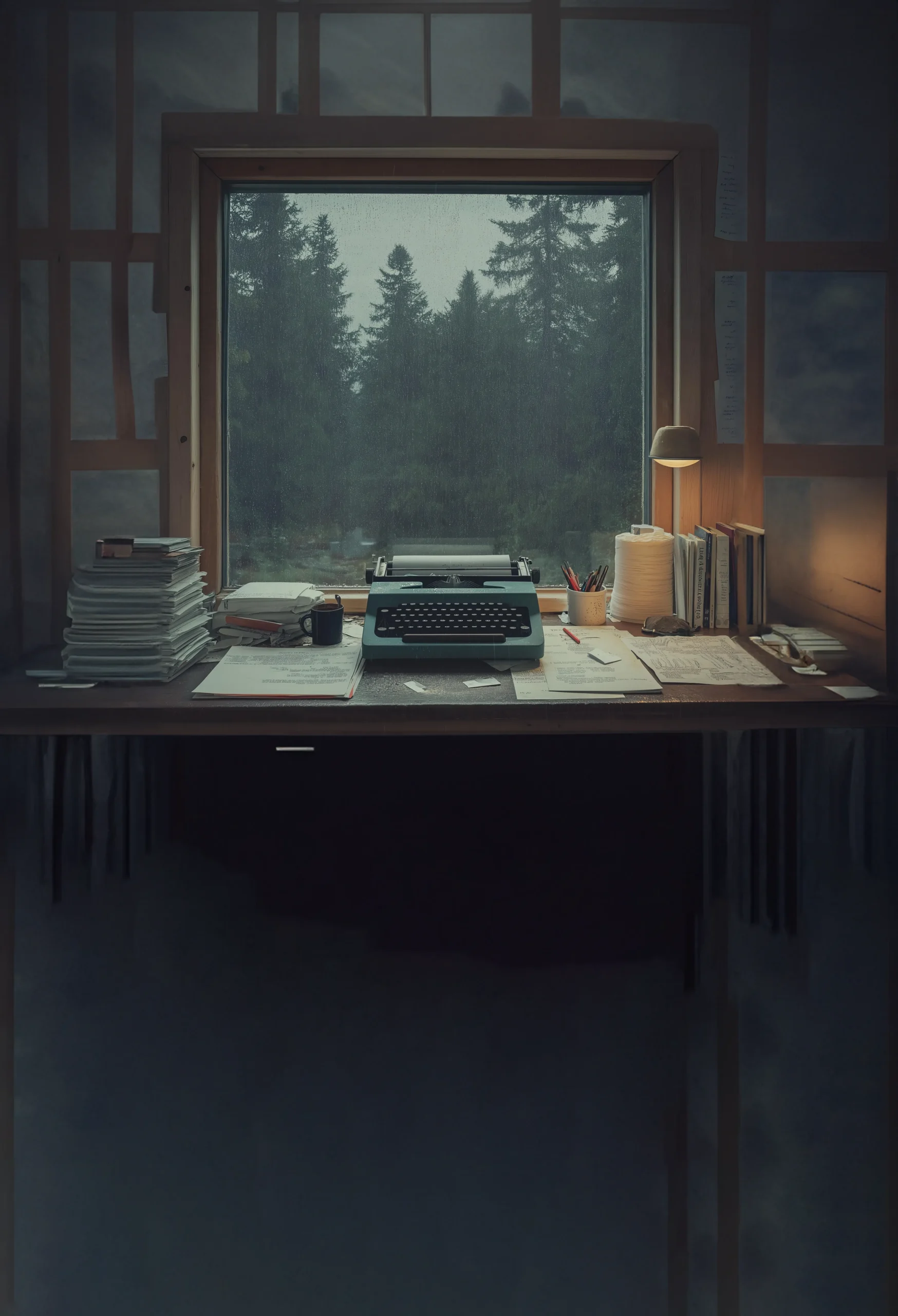 Script Writing Cast Introduction to Scriptwriting: Secrets to Writing like a Hollywood Pro