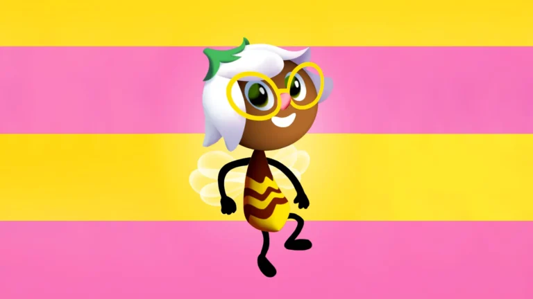 Featured Image for a commercial we made for Pirkka Ampparit ice creams.