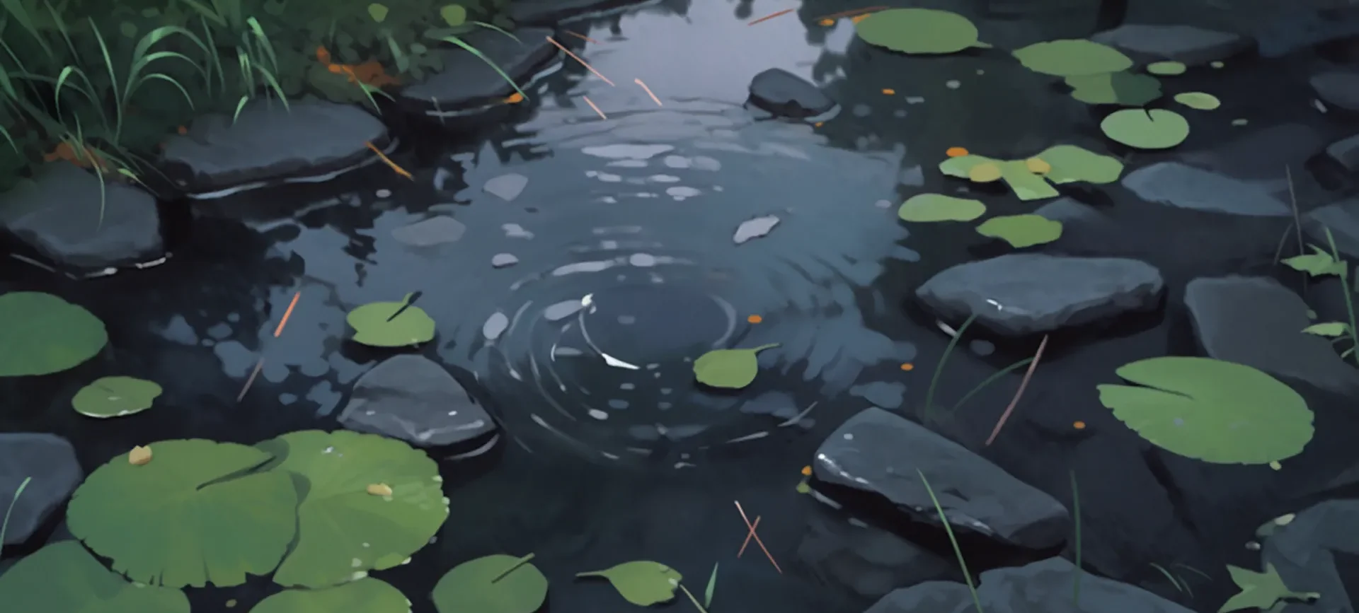 A background concept image we made for OnePlus for their Nord CE3 5G.