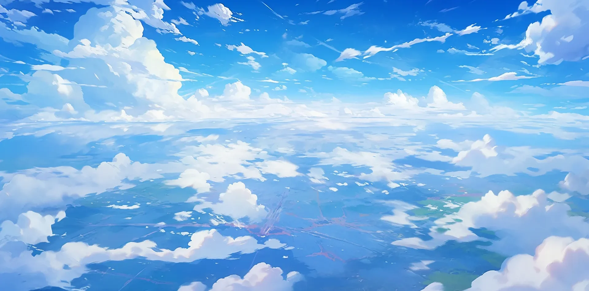 A background concept image we made for OnePlus for their Nord CE3 5G.