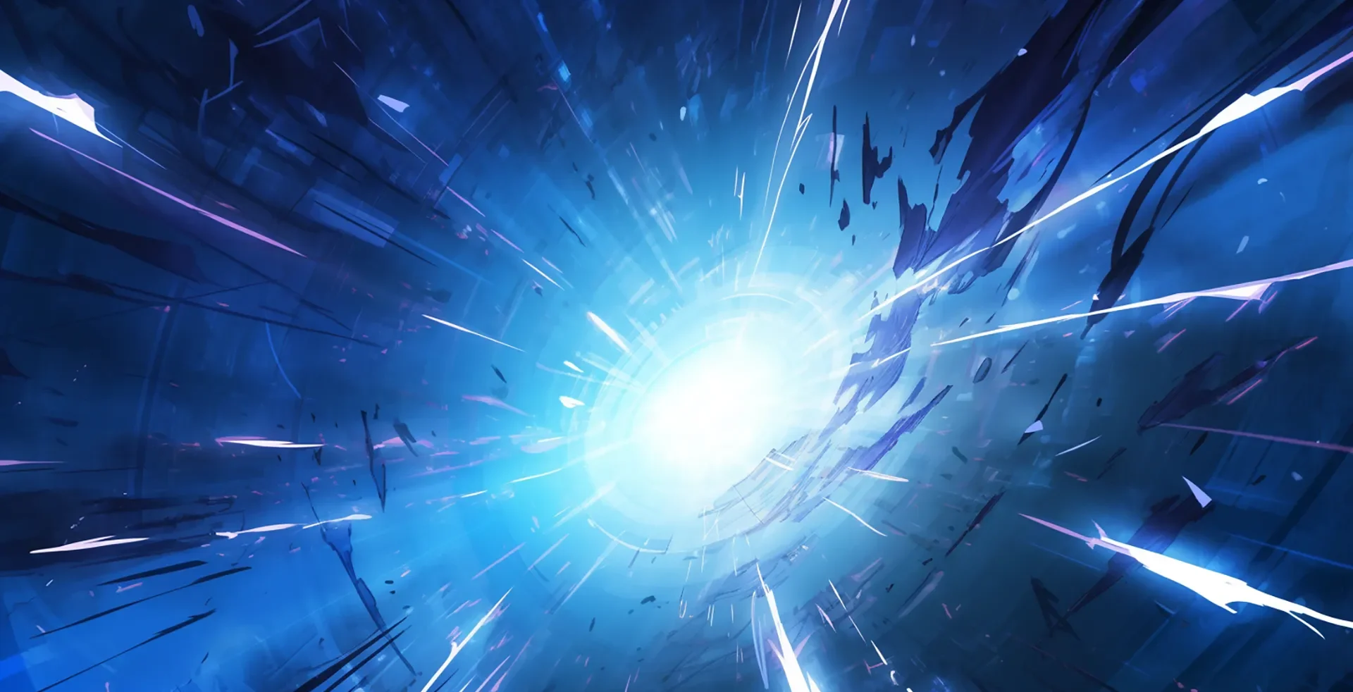 A background concept image we made for OnePlus for their Nord CE3 5G.