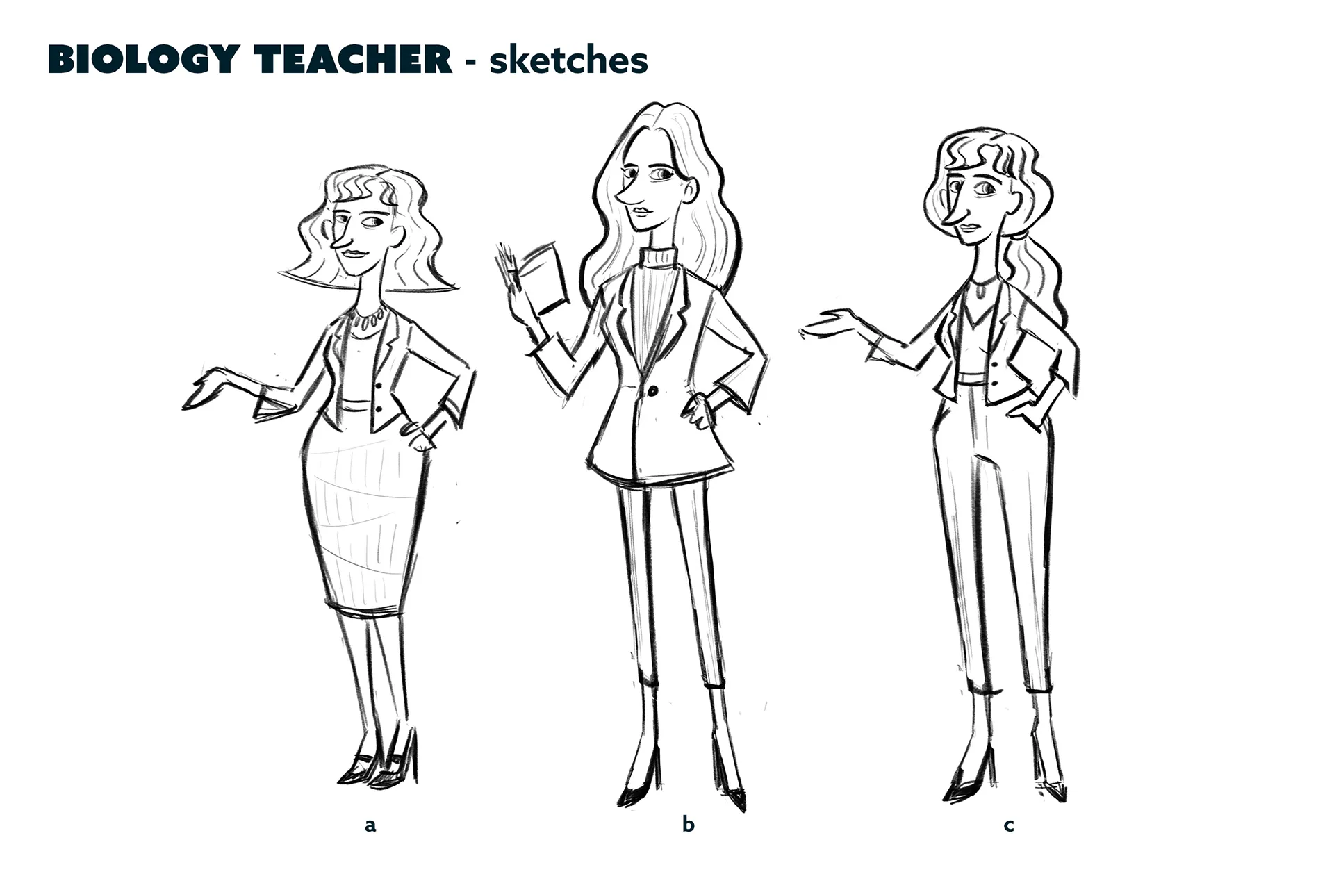 Material from the Ro case study.