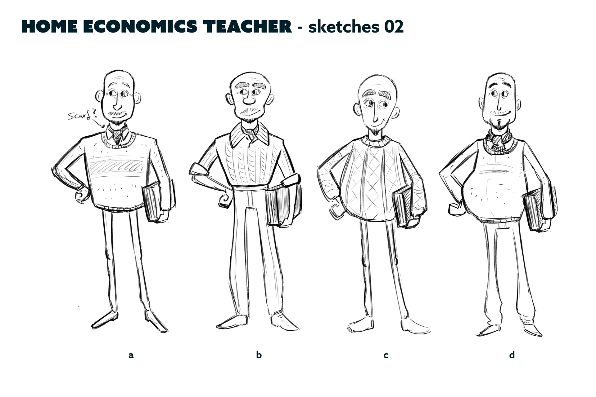 Material from the Ro case study.