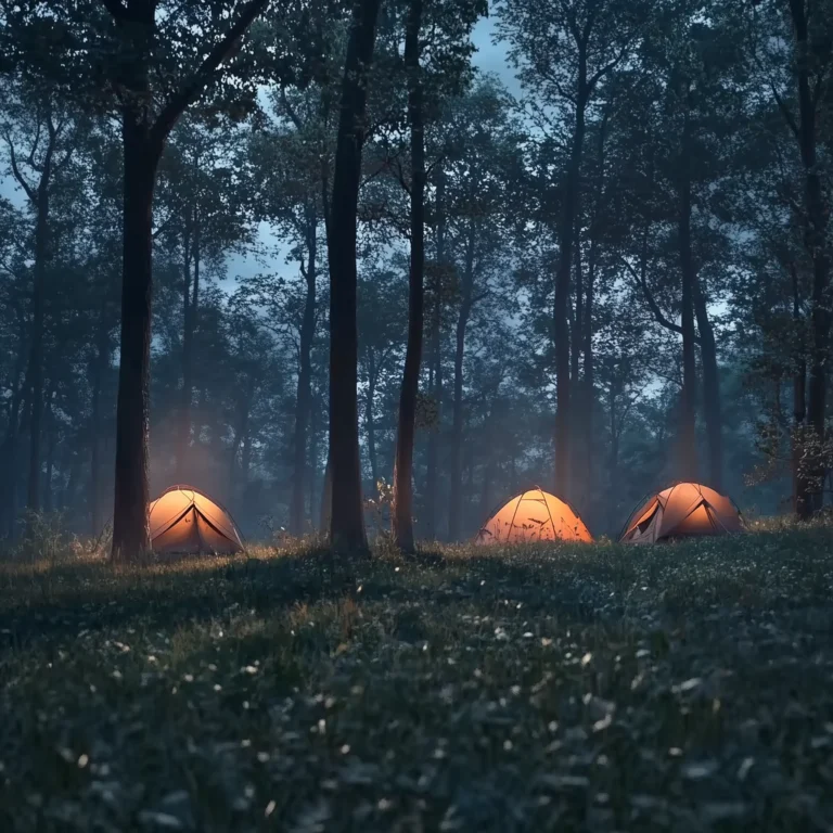 Featured image of the blog post: three act structure in scriptwriting