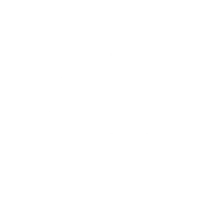 Aalto University logo