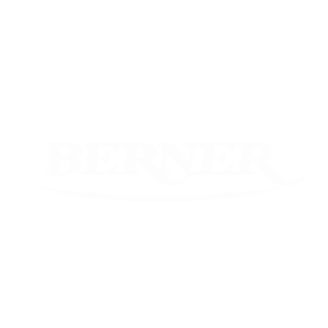Berner logo