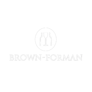 Brown-Forman logo