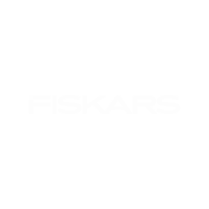 Fiskars Logo