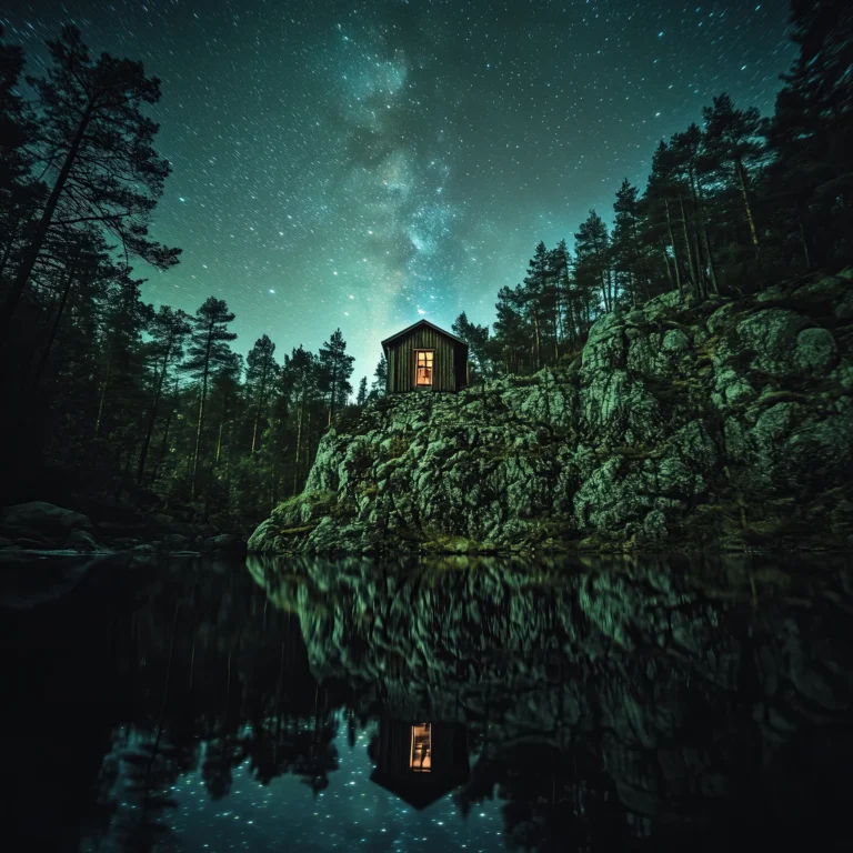 Featured image for the blog post: Foreshadowing in Scriptwriting from a blog by Brink Helsinki