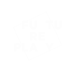 Futureplay Games logo