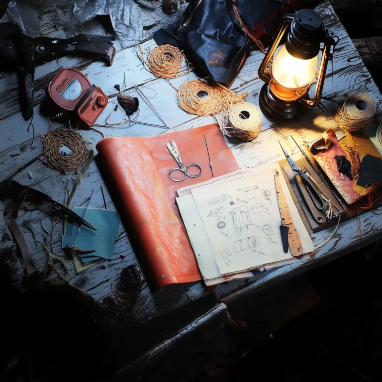 A featured image for the blog post: intercuts and transitions - a Brink Helsinki Blog