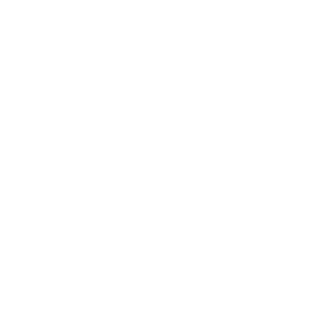 Jcdecaux logo white