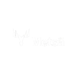 Metsä logo