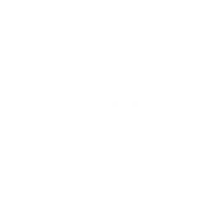 Orkla logo