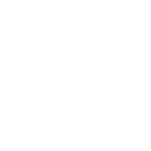 Ubisoft logo