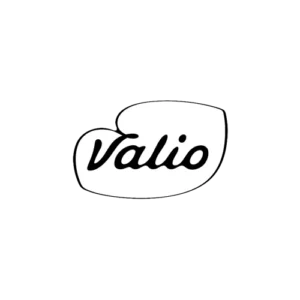 Valio Logo
