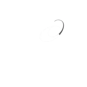 Wartsila logo white