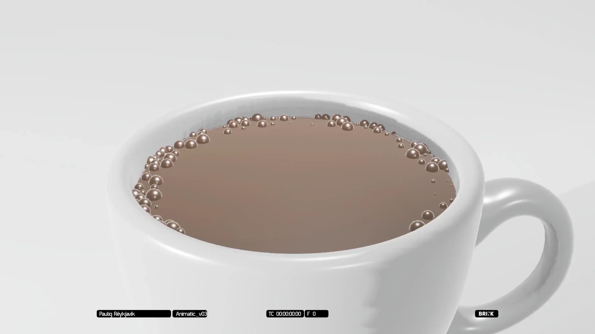 Paulig Reykjavik animation breakdown vimeo thumbnail - Brink Helsinki Frontpage