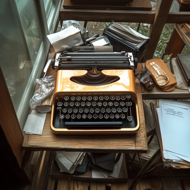 A featured image for the Brink Helsinki blog post: making good script great