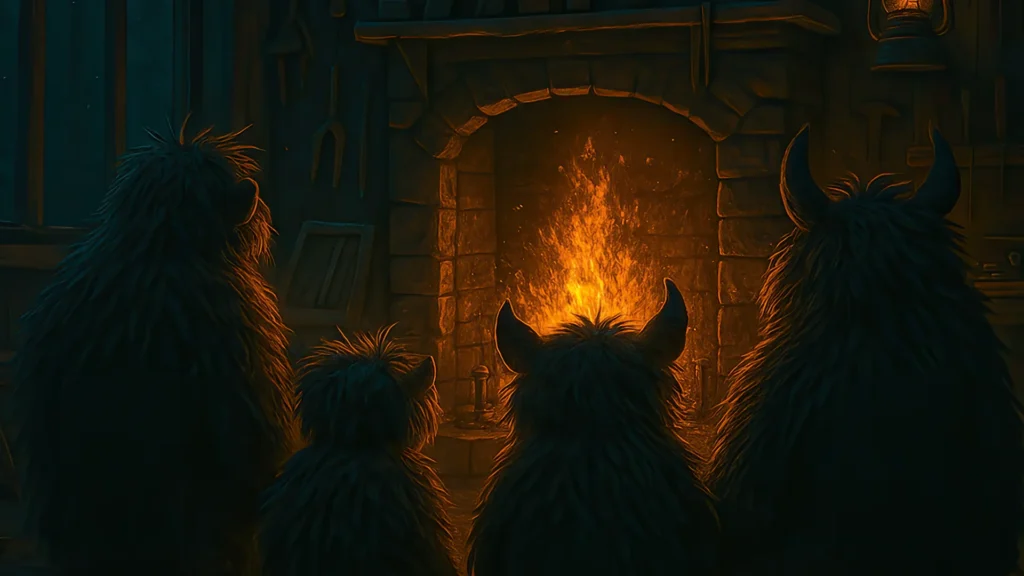 Content image of the Brink Helsinki blog post illustrating the importance of high-end work as a culture.