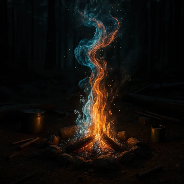 A featured image from the Brink Helsinki Blog post: simulation in animation