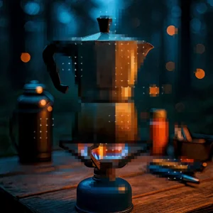 Featured image from the Brink Helsinki blog post: rendering in animation