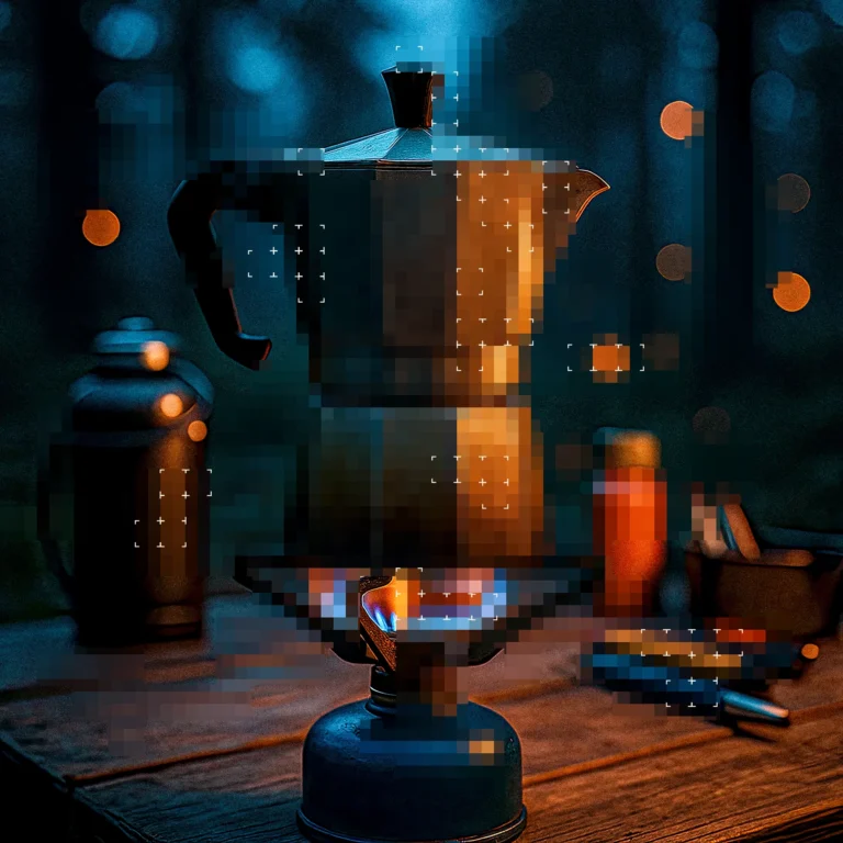 Featured image from the Brink Helsinki blog post: rendering in animation