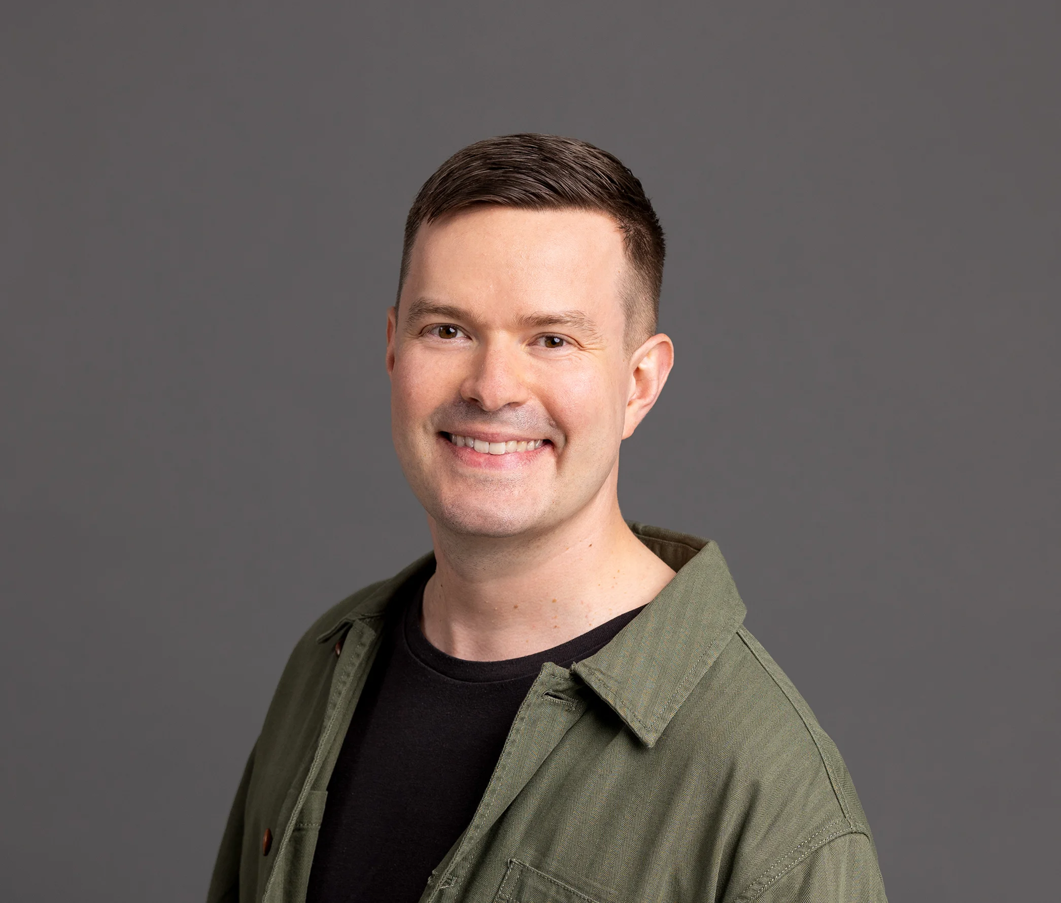 Alexander Seraidaris