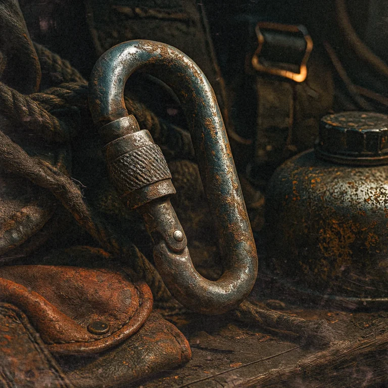 Featured image from the Brink Helsinki blog post: Texturing in Animation - Bringing Surfaces to Life