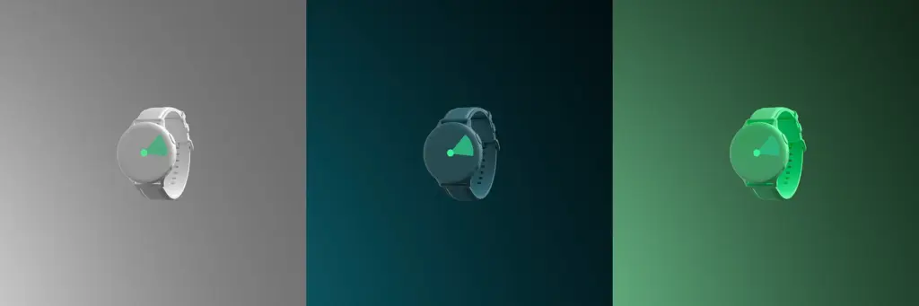 A still image from the Brink Helsinki case study: Brink x Qt - Marketing Animations for Technology Companies.