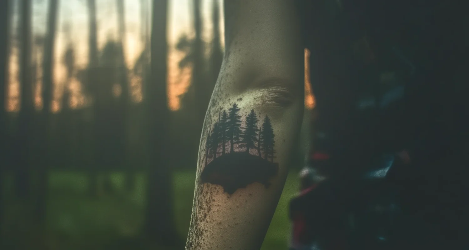 Featured image of a blog post: exposition in scriptwriting.