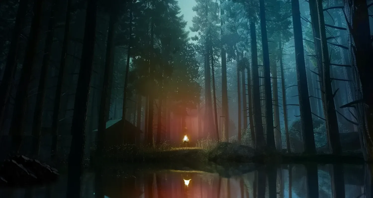 introducing_the_monster_cover_image_03