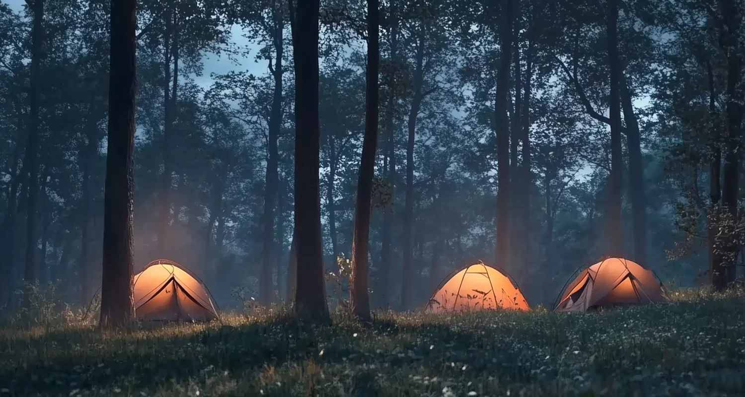 Featured image of the blog post: three act structure in scriptwriting